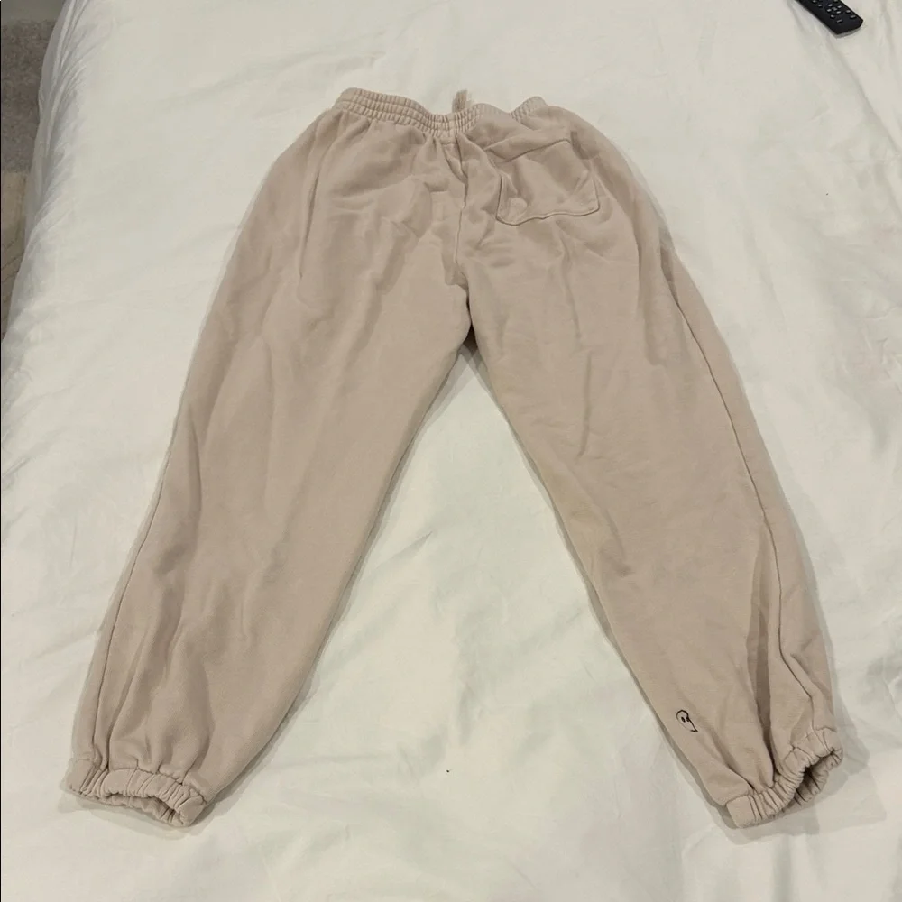 Lonely Ghost Sweat Set - Picture 8 of 14